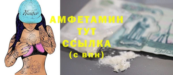 амф Арсеньев