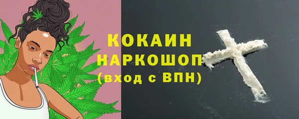 амф Арсеньев