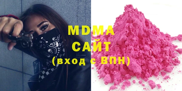 герыч Аркадак